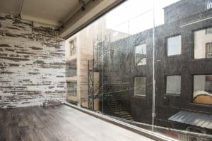 Clean Simple Test Shots By Priscilla Mastrodomenico -wrongron, Wrong Ron, Studio Photography, Shot at FD Photo Studio, Shelby Reynolds Smith, rental stages, pro stage I, Priscilla Mastrodomenico, mastrview, Los Angeles, Kylie Lauren Frink, FD photo studio, fashion, Clean Simple Test Shots By Priscilla Mastrodomenico, blog, !StagePro2, !done