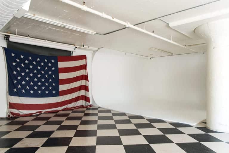 Studio Gallery Studio Gallery