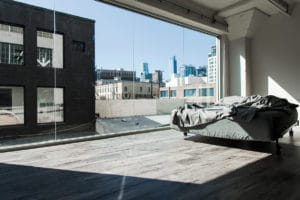 RektMag Shoot in Pro Stage II -Wylie Hays, wood platform, tunnel, Studio Photography, space, Shot at FD Photo Studio, rental stages, rektmag, pro stage II, Los Angeles, Linus Dotson, LED tunnel, IN-BETWEEN THE SHEETS, FD photo studio, fashion, corner CYC wall, blog, bed studio, !StagePro2, !done