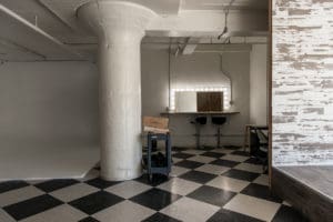 Clean Simple Test Shots By Priscilla Mastrodomenico -wrongron, Wrong Ron, Studio Photography, Shot at FD Photo Studio, Shelby Reynolds Smith, rental stages, pro stage I, Priscilla Mastrodomenico, mastrview, Los Angeles, Kylie Lauren Frink, FD photo studio, fashion, Clean Simple Test Shots By Priscilla Mastrodomenico, blog, !StagePro2, !done