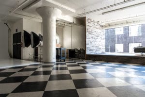 Kids E-comm shoot by Little Prospects -wrongron, Wrong Ron, Studio Photography, Shot at FD Photo Studio, rental stages, pro stage I, Los Angeles, Kids E-Comm Shoot By Little Prospects, FD photo studio, fashion, blog, @_littleprospects, !StagePro2, !done