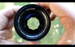 Become Better Photographer: Mark Wallace shows 3 ways to control focus -Tutorial, Studio Photography, Shot at FD Photo Studio, rental stages, quick tips, Photoshop, Photoshoot, Photography blog, paid photography, natural light, modeling, Mark Wallace, Los Angeles, How To, gear, gallery, focal length, FD photo studio, fashion photographer, DTLA, depth of field, blog, Adorama TV