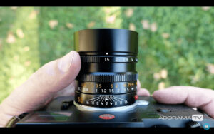 Become Better Photographer: Mark Wallace shows 3 ways to control focus -Tutorial, Studio Photography, Shot at FD Photo Studio, rental stages, quick tips, Photoshop, Photoshoot, Photography blog, paid photography, natural light, modeling, Mark Wallace, Los Angeles, How To, gear, gallery, focal length, FD photo studio, fashion photographer, DTLA, depth of field, blog, Adorama TV