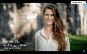 Become Better Photographer: Mark Wallace shows 3 ways to control focus -Tutorial, Studio Photography, Shot at FD Photo Studio, rental stages, quick tips, Photoshop, Photoshoot, Photography blog, paid photography, natural light, modeling, Mark Wallace, Los Angeles, How To, gear, gallery, focal length, FD photo studio, fashion photographer, DTLA, depth of field, blog, Adorama TV