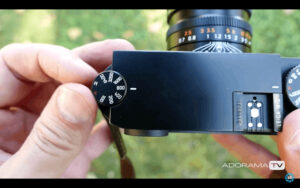 Become Better Photographer: Mark Wallace shows 3 ways to control focus -Tutorial, Studio Photography, Shot at FD Photo Studio, rental stages, quick tips, Photoshop, Photoshoot, Photography blog, paid photography, natural light, modeling, Mark Wallace, Los Angeles, How To, gear, gallery, focal length, FD photo studio, fashion photographer, DTLA, depth of field, blog, Adorama TV