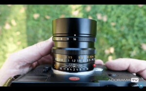 Become Better Photographer: Mark Wallace shows 3 ways to control focus -Tutorial, Studio Photography, Shot at FD Photo Studio, rental stages, quick tips, Photoshop, Photoshoot, Photography blog, paid photography, natural light, modeling, Mark Wallace, Los Angeles, How To, gear, gallery, focal length, FD photo studio, fashion photographer, DTLA, depth of field, blog, Adorama TV