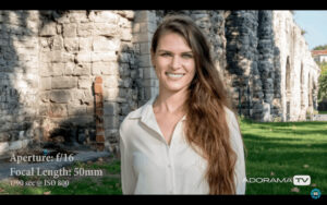 Become Better Photographer: Mark Wallace shows 3 ways to control focus -Tutorial, Studio Photography, Shot at FD Photo Studio, rental stages, quick tips, Photoshop, Photoshoot, Photography blog, paid photography, natural light, modeling, Mark Wallace, Los Angeles, How To, gear, gallery, focal length, FD photo studio, fashion photographer, DTLA, depth of field, blog, Adorama TV