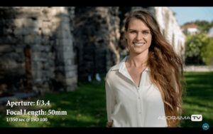 Become Better Photographer: Mark Wallace shows 3 ways to control focus -Tutorial, Studio Photography, Shot at FD Photo Studio, rental stages, quick tips, Photoshop, Photoshoot, Photography blog, paid photography, natural light, modeling, Mark Wallace, Los Angeles, How To, gear, gallery, focal length, FD photo studio, fashion photographer, DTLA, depth of field, blog, Adorama TV