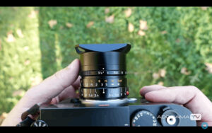 Become Better Photographer: Mark Wallace shows 3 ways to control focus -Tutorial, Studio Photography, Shot at FD Photo Studio, rental stages, quick tips, Photoshop, Photoshoot, Photography blog, paid photography, natural light, modeling, Mark Wallace, Los Angeles, How To, gear, gallery, focal length, FD photo studio, fashion photographer, DTLA, depth of field, blog, Adorama TV