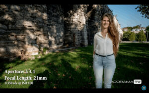 Become Better Photographer: Mark Wallace shows 3 ways to control focus -Tutorial, Studio Photography, Shot at FD Photo Studio, rental stages, quick tips, Photoshop, Photoshoot, Photography blog, paid photography, natural light, modeling, Mark Wallace, Los Angeles, How To, gear, gallery, focal length, FD photo studio, fashion photographer, DTLA, depth of field, blog, Adorama TV