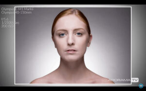 Quick vs Quality, Why Make-up Matters, with Gavin Hoey and AdoramaTV -why makeup matters, Tutorial, Studio Photography, Shot at FD Photo Studio, rental stages, quick tips, quick makeup, quality makeup, Photoshop, Photoshoot, Photography blog, paid photography, modeling, makeup artist, Los Angeles, How To, gear, Gavin Hoey, gallery, FD photo studio, fashion photographer, DTLA, blog, Adorama TV