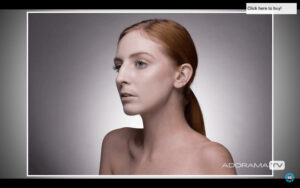 Quick vs Quality, Why Make-up Matters, with Gavin Hoey and AdoramaTV -why makeup matters, Tutorial, Studio Photography, Shot at FD Photo Studio, rental stages, quick tips, quick makeup, quality makeup, Photoshop, Photoshoot, Photography blog, paid photography, modeling, makeup artist, Los Angeles, How To, gear, Gavin Hoey, gallery, FD photo studio, fashion photographer, DTLA, blog, Adorama TV