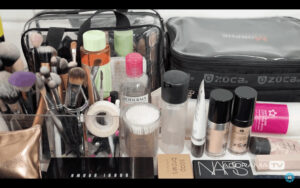 Quick vs Quality, Why Make-up Matters, with Gavin Hoey and AdoramaTV -why makeup matters, Tutorial, Studio Photography, Shot at FD Photo Studio, rental stages, quick tips, quick makeup, quality makeup, Photoshop, Photoshoot, Photography blog, paid photography, modeling, makeup artist, Los Angeles, How To, gear, Gavin Hoey, gallery, FD photo studio, fashion photographer, DTLA, blog, Adorama TV