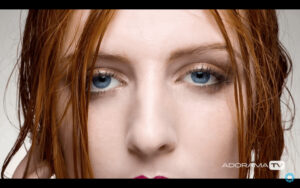 Quick vs Quality, Why Make-up Matters, with Gavin Hoey and AdoramaTV -why makeup matters, Tutorial, Studio Photography, Shot at FD Photo Studio, rental stages, quick tips, quick makeup, quality makeup, Photoshop, Photoshoot, Photography blog, paid photography, modeling, makeup artist, Los Angeles, How To, gear, Gavin Hoey, gallery, FD photo studio, fashion photographer, DTLA, blog, Adorama TV