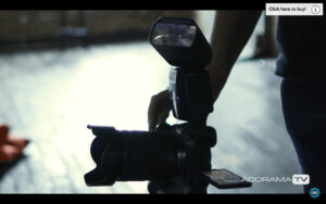 Become Better Photographer: First or Second Curtain with David Bergman -Tutorial, Studio Photography, Shot at FD Photo Studio, second curtain photo camera, rental stages, quick tips, Photoshop, Photoshoot, Photography blog, paid photography, modeling, Los Angeles, How To, gear, gallery, first curtain photo camera, FD photo studio, fashion photographer, DTLA, David Bergman, blog, Adorama TV