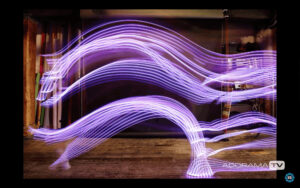 Become Better Photographer: First or Second Curtain with David Bergman -Tutorial, Studio Photography, Shot at FD Photo Studio, second curtain photo camera, rental stages, quick tips, Photoshop, Photoshoot, Photography blog, paid photography, modeling, Los Angeles, How To, gear, gallery, first curtain photo camera, FD photo studio, fashion photographer, DTLA, David Bergman, blog, Adorama TV