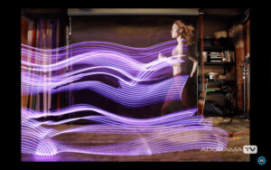 Become Better Photographer: First or Second Curtain with David Bergman -Tutorial, Studio Photography, Shot at FD Photo Studio, second curtain photo camera, rental stages, quick tips, Photoshop, Photoshoot, Photography blog, paid photography, modeling, Los Angeles, How To, gear, gallery, first curtain photo camera, FD photo studio, fashion photographer, DTLA, David Bergman, blog, Adorama TV