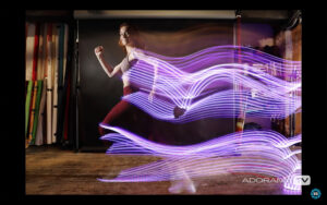 Become Better Photographer: First or Second Curtain with David Bergman -Tutorial, Studio Photography, Shot at FD Photo Studio, second curtain photo camera, rental stages, quick tips, Photoshop, Photoshoot, Photography blog, paid photography, modeling, Los Angeles, How To, gear, gallery, first curtain photo camera, FD photo studio, fashion photographer, DTLA, David Bergman, blog, Adorama TV