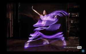 Become Better Photographer: First or Second Curtain with David Bergman -Tutorial, Studio Photography, Shot at FD Photo Studio, second curtain photo camera, rental stages, quick tips, Photoshop, Photoshoot, Photography blog, paid photography, modeling, Los Angeles, How To, gear, gallery, first curtain photo camera, FD photo studio, fashion photographer, DTLA, David Bergman, blog, Adorama TV