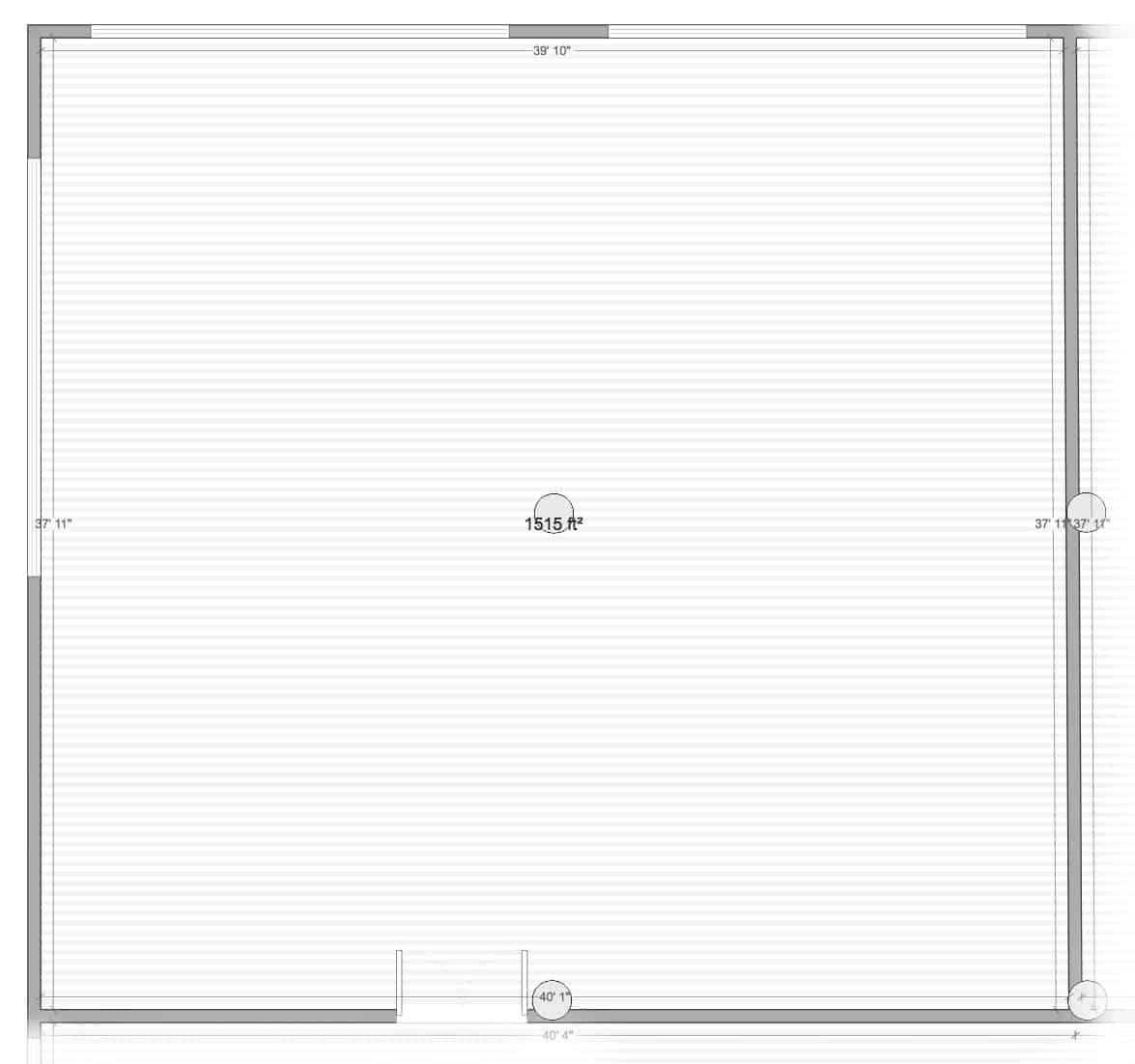 Large Daylight Photo studio for Rent in NY FD Photo Studio FD Photo