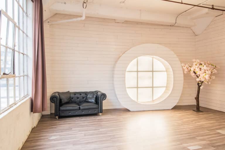 Studio Gallery Studio Gallery