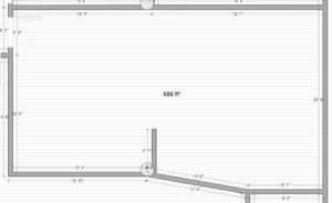 New York Stages: NY Studio 5 "Art Wall" -white industrial studio, Rent a Studio, Photostudio, Photography Studio, photographer, NY Studio 5, New-York City, New-York, Long Island, Hourly Studio Rental, Brooklyn, Art Wall Studio New York, Art Wall studio, Affordable