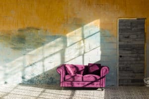 New York Stages: NY Studio 7 "Moroccan Tile" -white industrial studio, Rent a Studio, Photostudio, Photography Studio, photographer, NY Studio 7, New-York City, New-York, moroccan tile studio, Moroccan tile, Long Island, Hourly Studio Rental, Brooklyn, Affordable