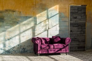 New York Stages: NY Studio 7 "Moroccan Tile" -white industrial studio, Rent a Studio, Photostudio, Photography Studio, photographer, NY Studio 7, New-York City, New-York, moroccan tile studio, Moroccan tile, Long Island, Hourly Studio Rental, Brooklyn, Affordable