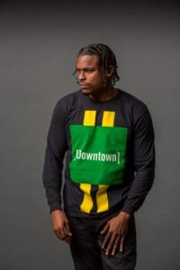 Jaime Foxx Designer Stylist Jack Manson Shoots his new line GRVL -wrongron, Wrong Ron, Studio Photography, Shot at FD Photo Studio, rental stages, Photoshop, Photoshoot, photography services, photographer, Model, Los Angeles, Jack Manson, grvl, FD photo studio, DTLA, blog, beauty shoot, !done, !B