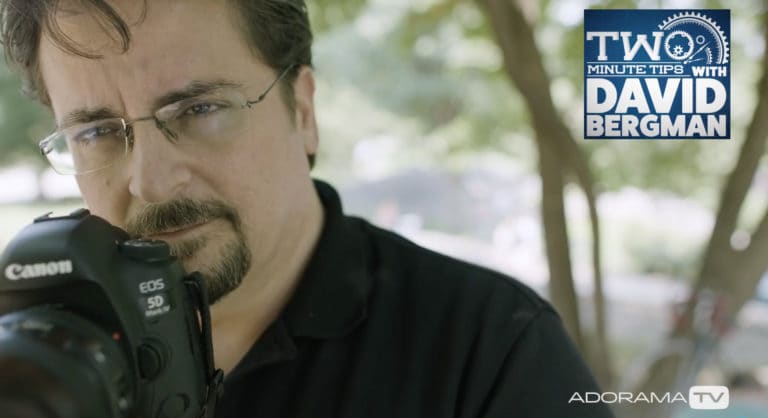 Become-Better-Photographer:-David-Bergman teaches-to-"Slow-Down" Become-Better-Photographer:-David-Bergman teaches-to-"Slow-Down"