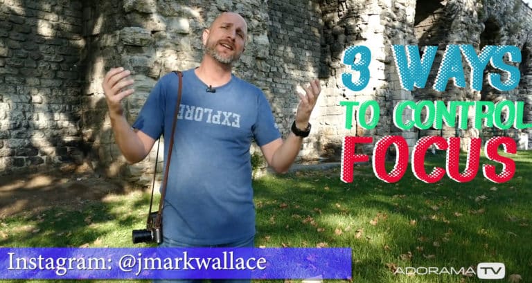 Become-Better-Photographer:-3-ways-to-control-focus Become-Better-Photographer:-3-ways-to-control-focus