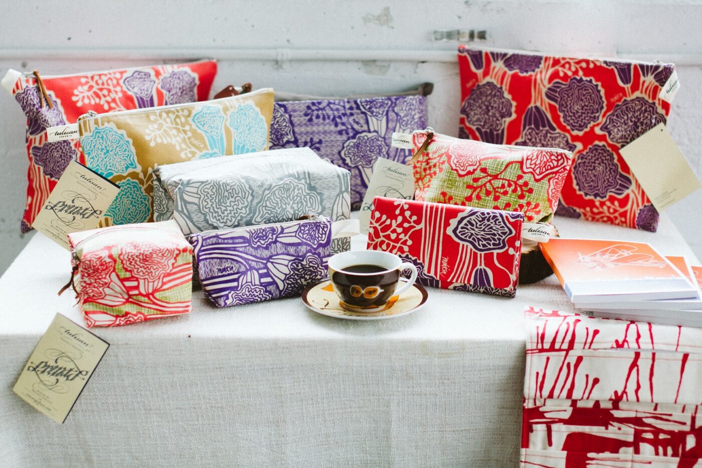 E-commerce-shoot-for-Toko-Toko