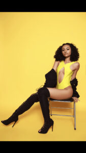 Zahra Jordan goes Yellow -Zahra Jordan, wrongron, Wrong Ron, Studio Photography, Stage A, Shot at FD Photo Studio, rental stages, Photoshop, Photoshoot, photography services, photographer, modeling, meech213, Los Angeles, high fashion, FD photo studio, fashion, DTLA, blog, !done, !Av2