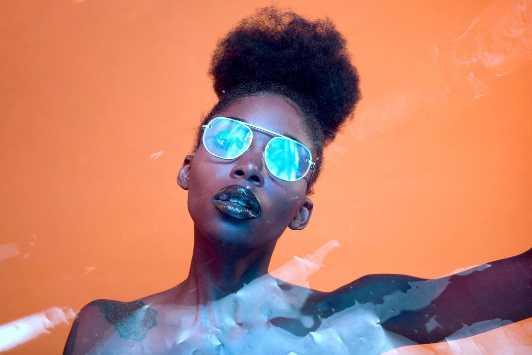 4-REASONS-TO-BECOME-A-PROFESSIONAL-PHOTOGRAPHER.-Ep.-5