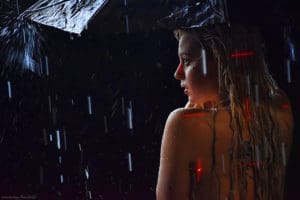 Rain room group shoot by GraphicVibe -wrongron, Wrong Ron, wet photography, Studio Photography, shower stage, Shot at FD Photo Studio, rental stages, rain room, rain photography, Photoshop, Photoshoot, photography services, photographer, Model, Los Angeles, groupshootmeetup.com, FD photo studio, DTLA, Christina Hughes, blog, Blair Nervonie, blackout stage, beauty shoot, !Hill7, !done