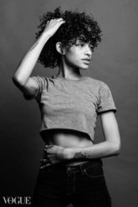 Erin-Marie-Miller-For-Vogue-Italia-2 Erin-Marie-Miller-For-Vogue-Italia-2