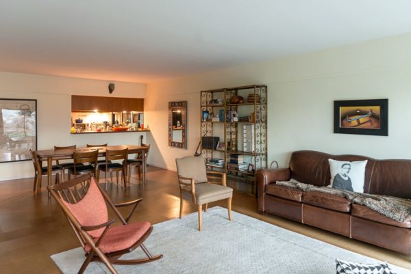 Exclusive Glendale house -5