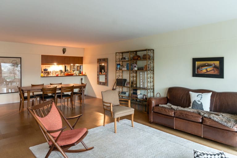 Exclusive house available for photo and video rental in Los Angeles