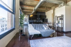 New Exclusive Stages: Rustic Loft with N.Y. Windows! -Rustic Loft with N.Y. Windows, rustic loft, Rent a Studio, Photostudio loft, Photostudio, Photography Studio, photographer, Los Angeles Studio, Los Angeles, loft, large windows loft, Hourly Studio Rental, exposed brick, exclusive location, Downtown Los Angeles Studio, Brooklyn, Affordable