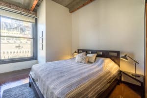 New Exclusive Stages: Rustic Loft with N.Y. Windows! -Rustic Loft with N.Y. Windows, rustic loft, Rent a Studio, Photostudio loft, Photostudio, Photography Studio, photographer, Los Angeles Studio, Los Angeles, loft, large windows loft, Hourly Studio Rental, exposed brick, exclusive location, Downtown Los Angeles Studio, Brooklyn, Affordable