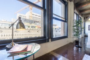 New Exclusive Stages: Rustic Loft with N.Y. Windows! -Rustic Loft with N.Y. Windows, rustic loft, Rent a Studio, Photostudio loft, Photostudio, Photography Studio, photographer, Los Angeles Studio, Los Angeles, loft, large windows loft, Hourly Studio Rental, exposed brick, exclusive location, Downtown Los Angeles Studio, Brooklyn, Affordable