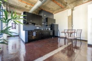 New Exclusive Stages: Rustic Loft with N.Y. Windows! -Rustic Loft with N.Y. Windows, rustic loft, Rent a Studio, Photostudio loft, Photostudio, Photography Studio, photographer, Los Angeles Studio, Los Angeles, loft, large windows loft, Hourly Studio Rental, exposed brick, exclusive location, Downtown Los Angeles Studio, Brooklyn, Affordable