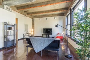 New Exclusive Stages: Rustic Loft with N.Y. Windows! -Rustic Loft with N.Y. Windows, rustic loft, Rent a Studio, Photostudio loft, Photostudio, Photography Studio, photographer, Los Angeles Studio, Los Angeles, loft, large windows loft, Hourly Studio Rental, exposed brick, exclusive location, Downtown Los Angeles Studio, Brooklyn, Affordable