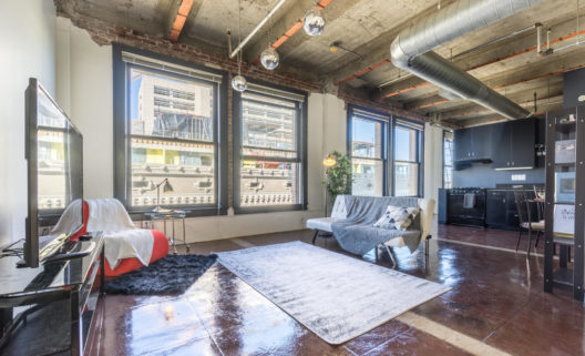 FD-Rustic-loft-7