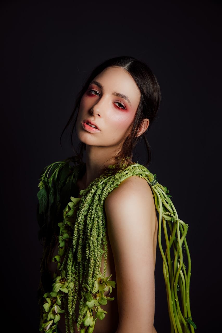 Floral Beauty Session With Austin Nelson -wrongron, Wrong Ron, Tiger Kaufman, theaustinnelson, Studio Photography, Stage C, Shot at FD Photo Studio, rental stages, Photoshop, Photoshoot, photography services, photographer, Los Angeles, Floral Beauty Session With Austin Nelson, FD photo studio, DTLA, Christy Tagsatac, blog, Austin Nelson, Abby Schmeichel, !done, !C