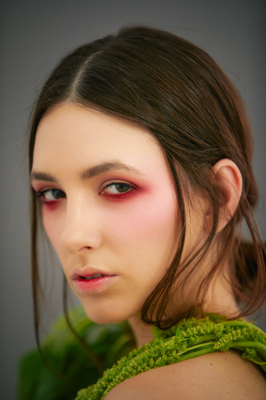 Floral Beauty Session With Austin Nelson -wrongron, Wrong Ron, Tiger Kaufman, theaustinnelson, Studio Photography, Stage C, Shot at FD Photo Studio, rental stages, Photoshop, Photoshoot, photography services, photographer, Los Angeles, Floral Beauty Session With Austin Nelson, FD photo studio, DTLA, Christy Tagsatac, blog, Austin Nelson, Abby Schmeichel, !done, !C