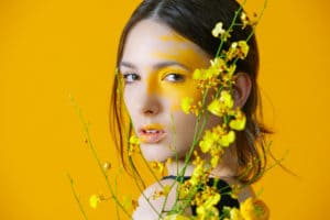 Floral Beauty Session With Austin Nelson -wrongron, Wrong Ron, Tiger Kaufman, theaustinnelson, Studio Photography, Stage C, Shot at FD Photo Studio, rental stages, Photoshop, Photoshoot, photography services, photographer, Los Angeles, Floral Beauty Session With Austin Nelson, FD photo studio, DTLA, Christy Tagsatac, blog, Austin Nelson, Abby Schmeichel, !done, !C