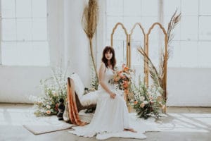 Garden Loft Wedding In Art 1 Studio! -wrongron360, Wrong Ron, Studio Photography, stage Art 1, Shot at FD Photo Studio, rental stages, Photoshop, Photoshoot, photography services, photographer, modeling, Meaghan Brianne Photo, LoveStruck Blooms, Los Angeles, Garden Loft Wedding In Art 1 Studio!, FD photo studio, fashion, DTLA, blog, !done, !Art1