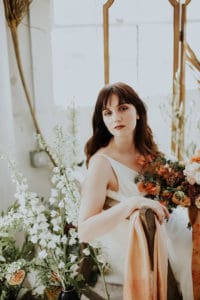 Garden Loft Wedding In Art 1 Studio! -wrongron360, Wrong Ron, Studio Photography, stage Art 1, Shot at FD Photo Studio, rental stages, Photoshop, Photoshoot, photography services, photographer, modeling, Meaghan Brianne Photo, LoveStruck Blooms, Los Angeles, Garden Loft Wedding In Art 1 Studio!, FD photo studio, fashion, DTLA, blog, !done, !Art1