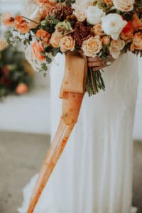 Garden Loft Wedding In Art 1 Studio! -wrongron360, Wrong Ron, Studio Photography, stage Art 1, Shot at FD Photo Studio, rental stages, Photoshop, Photoshoot, photography services, photographer, modeling, Meaghan Brianne Photo, LoveStruck Blooms, Los Angeles, Garden Loft Wedding In Art 1 Studio!, FD photo studio, fashion, DTLA, blog, !done, !Art1